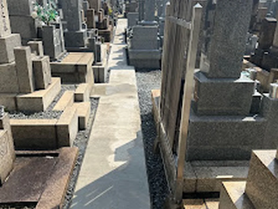 お家の110番 便利屋まっちゃん / 株式会社まっちゃん