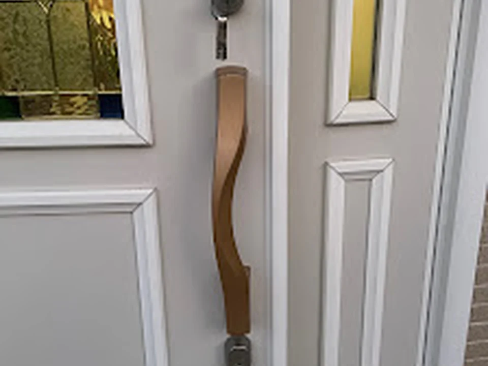 駆けつけサービス 110の王