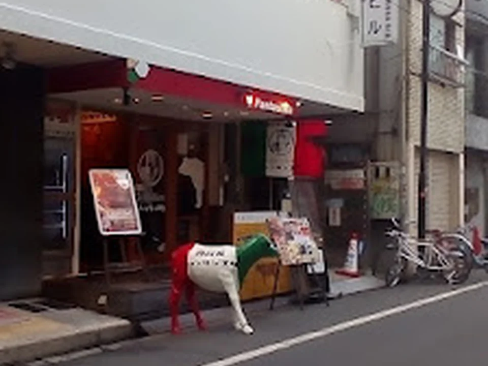 雑貨店ビー玉と空。2nd