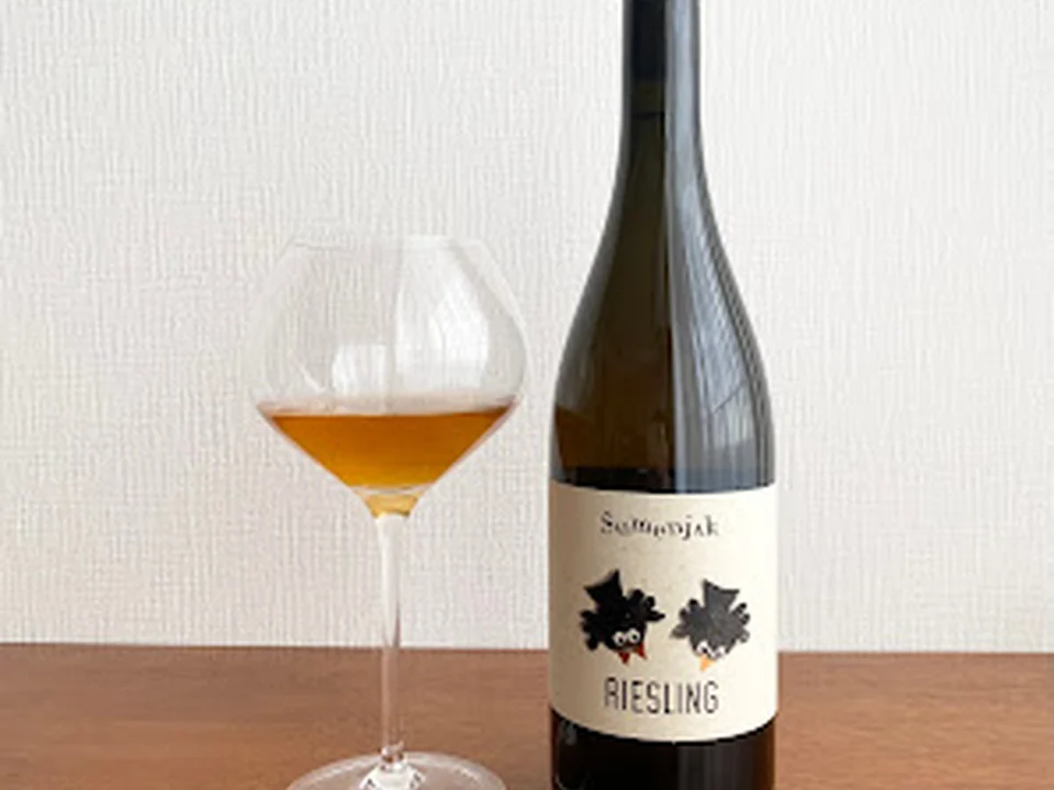 365wine