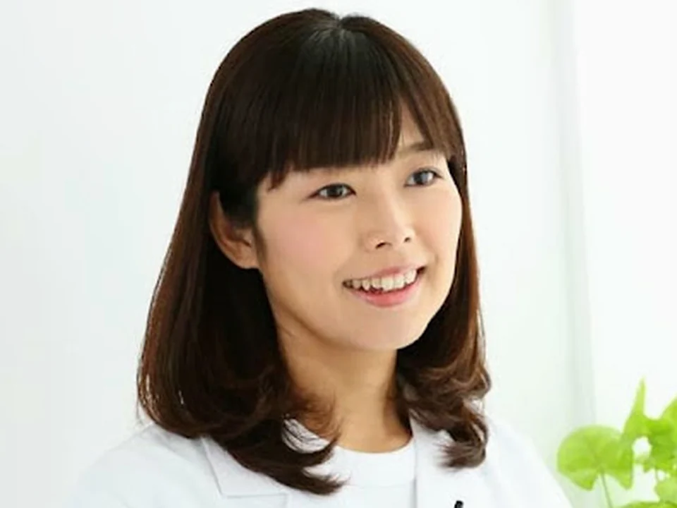 アフターピル大阪クリニック Afterpill Osaka Clinic