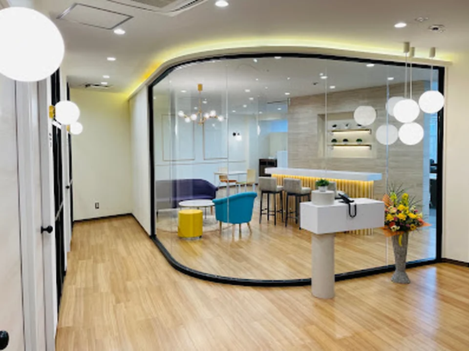 Foto de AIdea Career株式会社 大阪支社