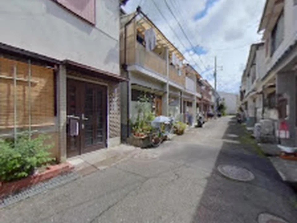 anneau助産院