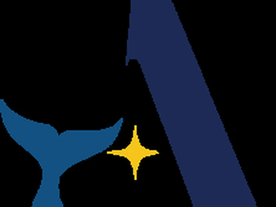 AQUAS DESIGN