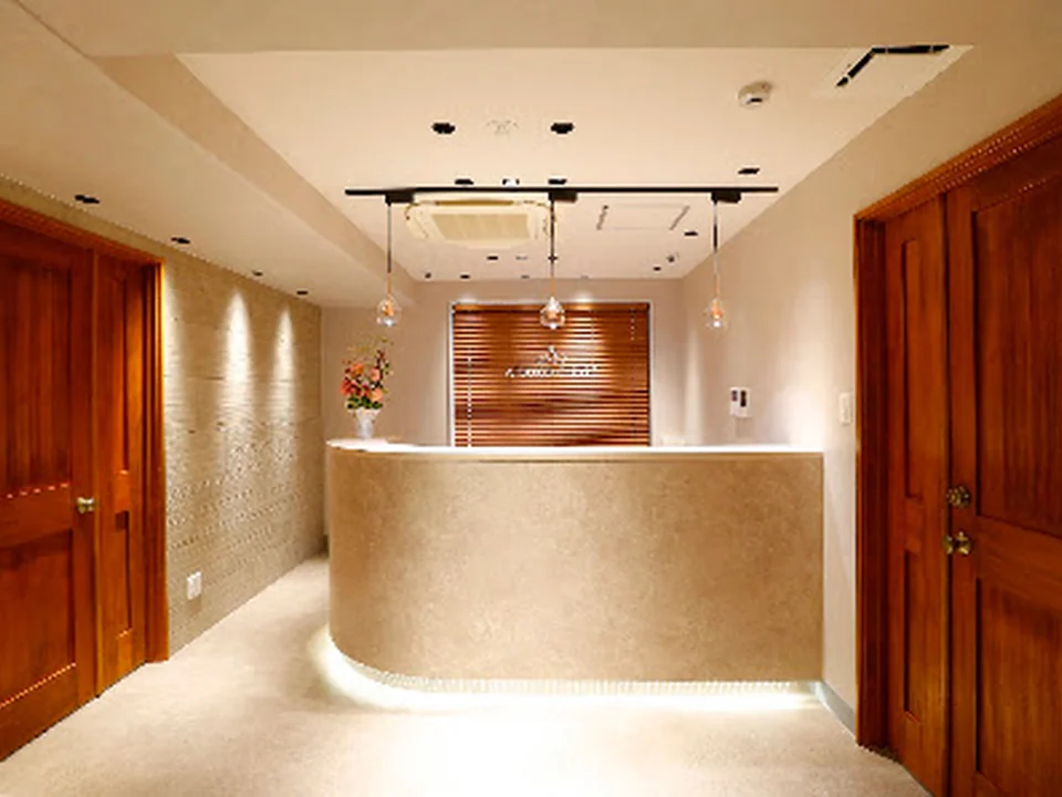 ATSUKO CLINIC 美容・形成外科