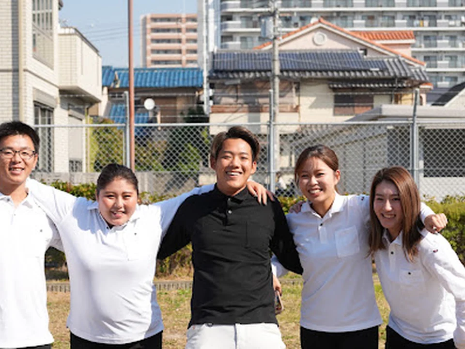 AysGroup