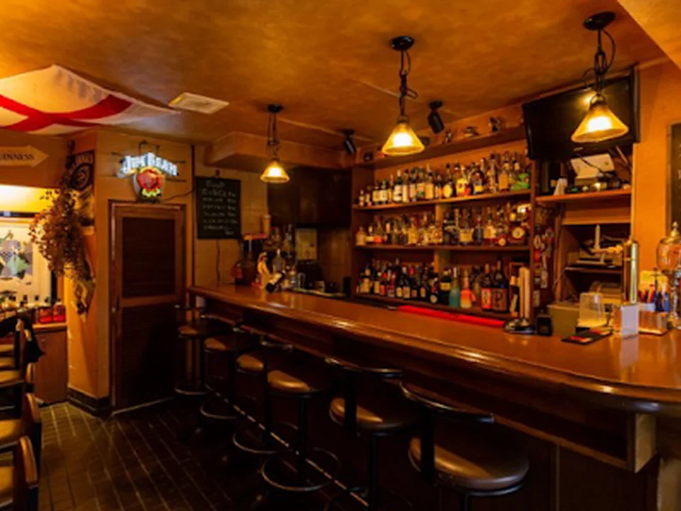 Foto de BAR CHOICE