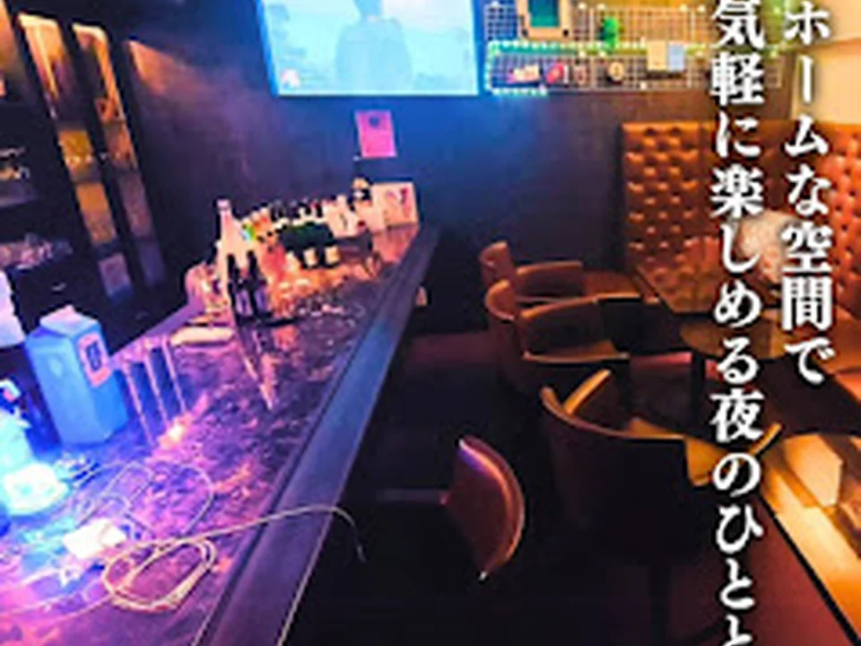 BAR-six-