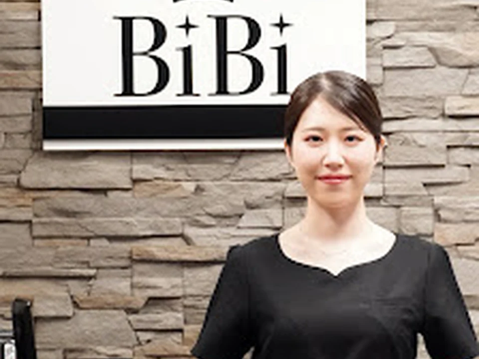 BiBiクリニック