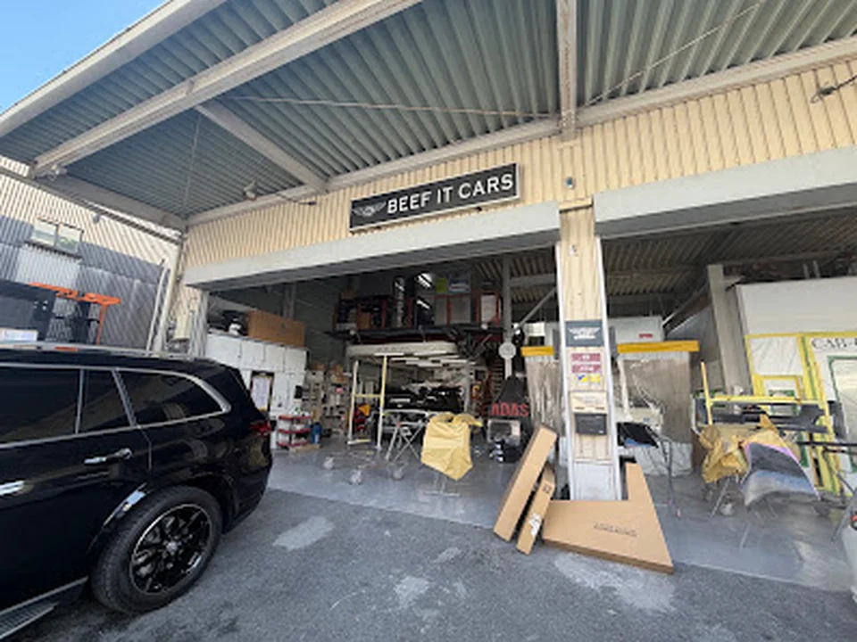 Foto de ㈱BIC テラスケア事業部