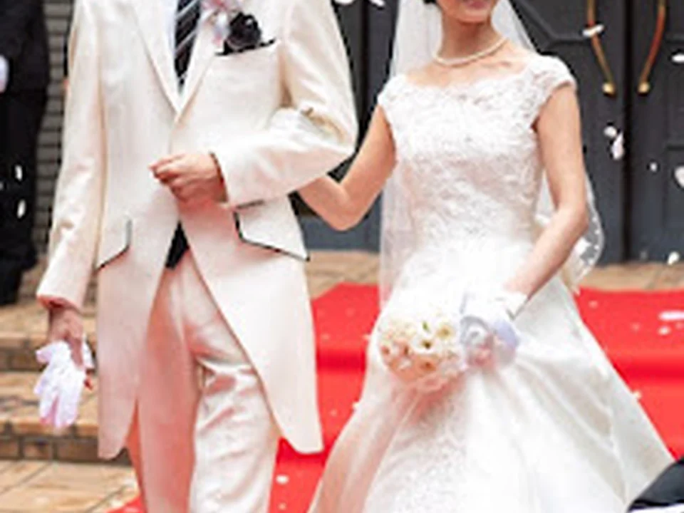 結婚相談所BLANCA