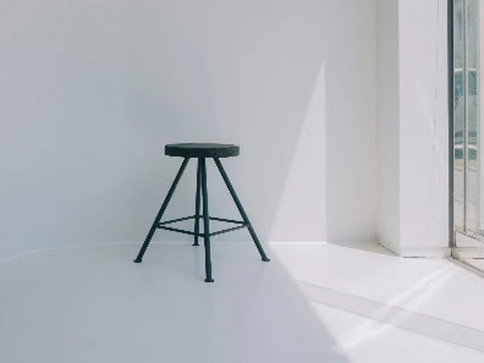 Blessed Studio Osaka