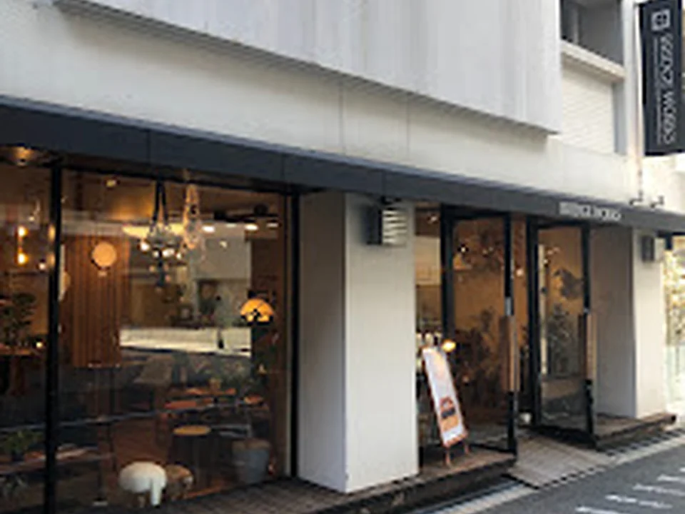 国産セミオーダー家具BRIDGE WORKS