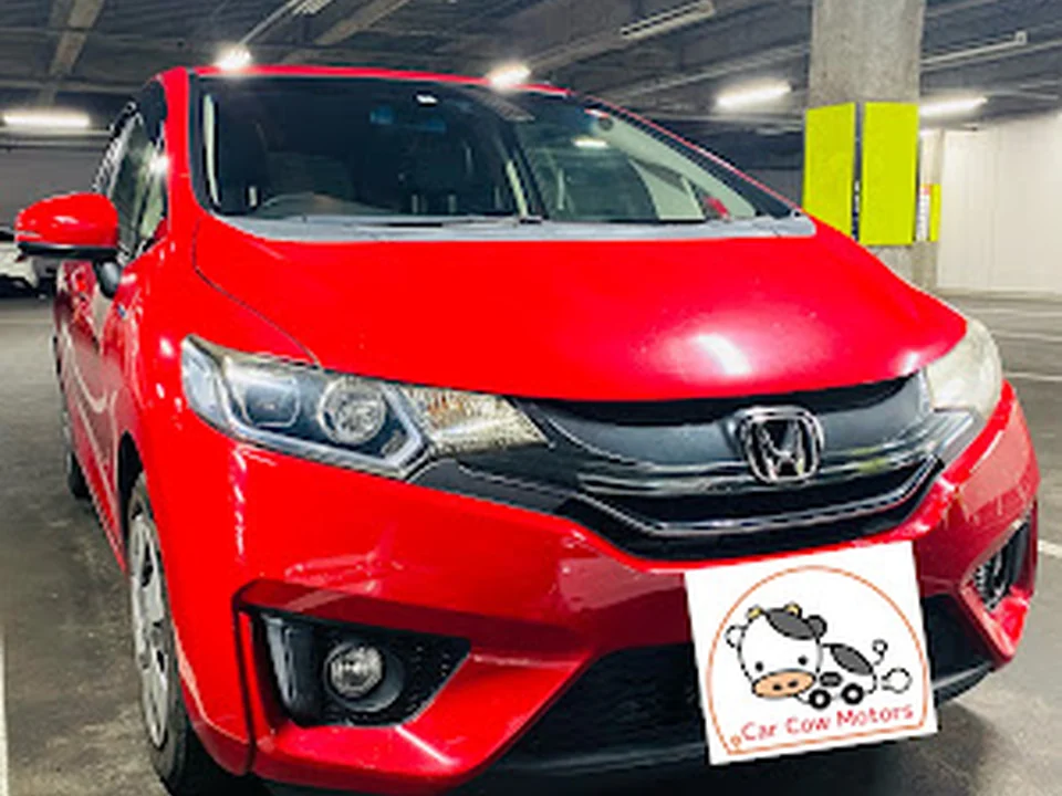 【車買取・販売店】株式会社Car Cow Motors