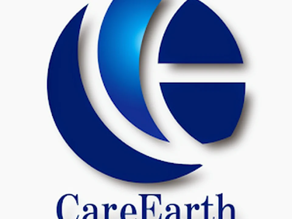 CareEarth株式会社 大阪本社
