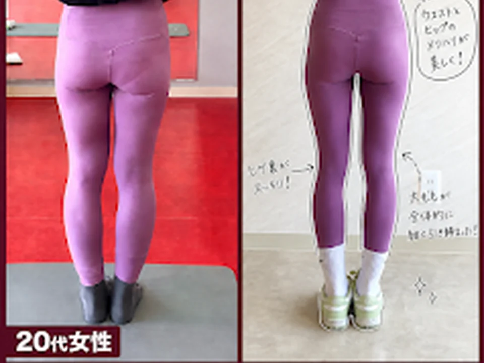 CHANCE GYM 心斎橋店