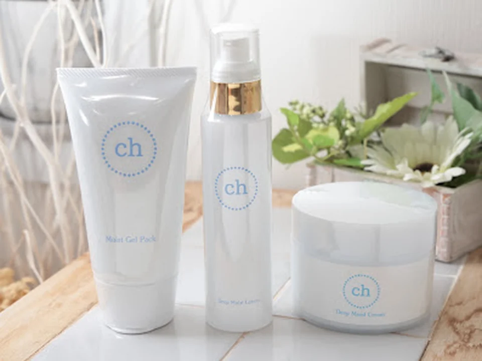 セレクトエステchouette 【Select esthetic salon chouette】