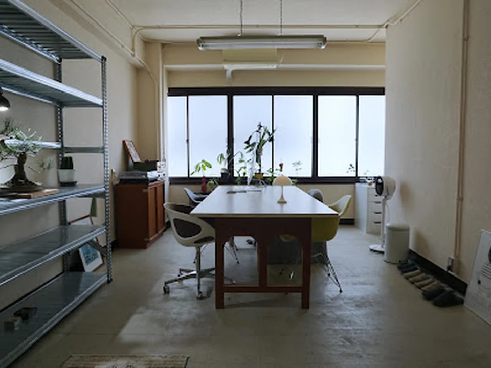 Cii DESIGN Inc. シーデザイン株式会社