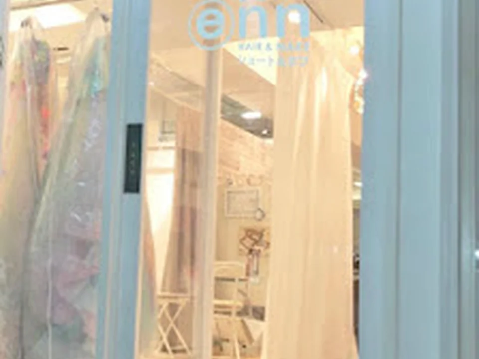 ウェディングドレスショップCOCOMELODY（ココメロディ）大阪店