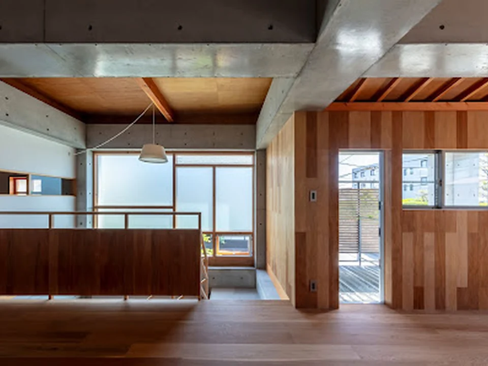 CORRED / コレッド
