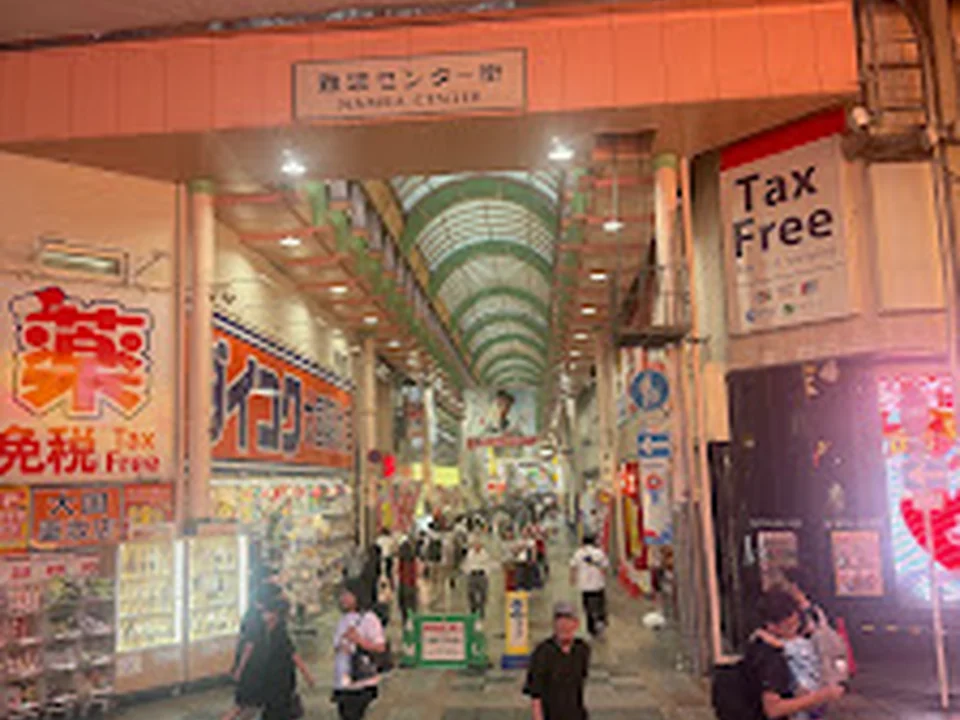 ビックカメラ なんば店 DELL Real Site