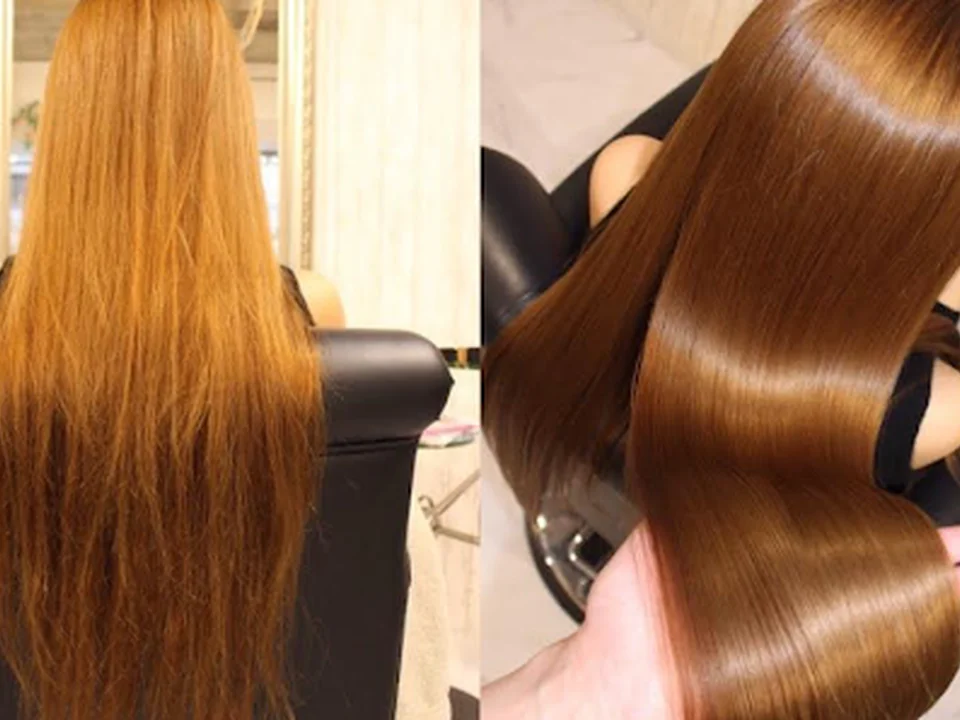EDEN-treatment salon- 難波店