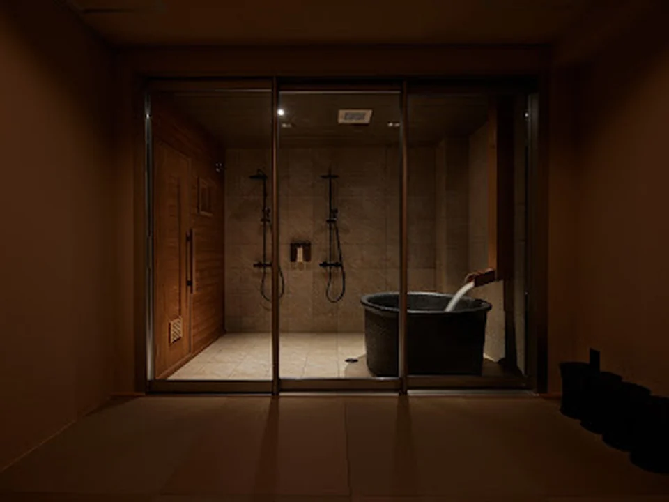 eni.sauna