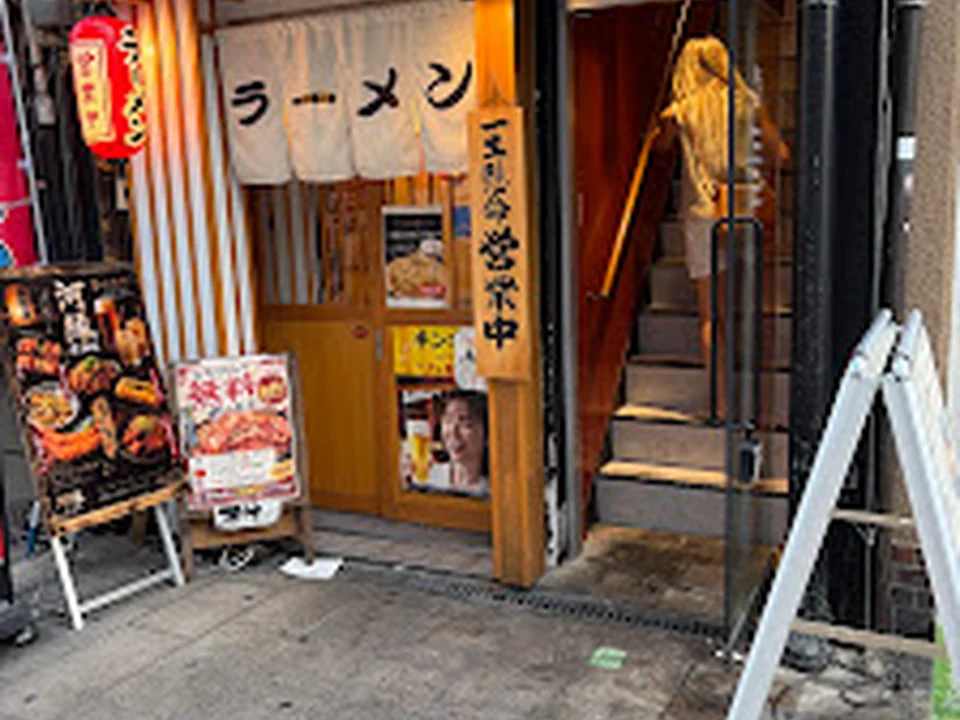 Farm to Table 和牛烧肉自助 Wagyu Yakiniku BBQ All-You-Can-Eat Dotonbori Restaurant