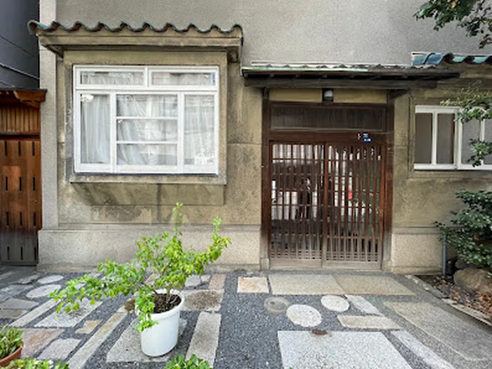 gallery&space SIO