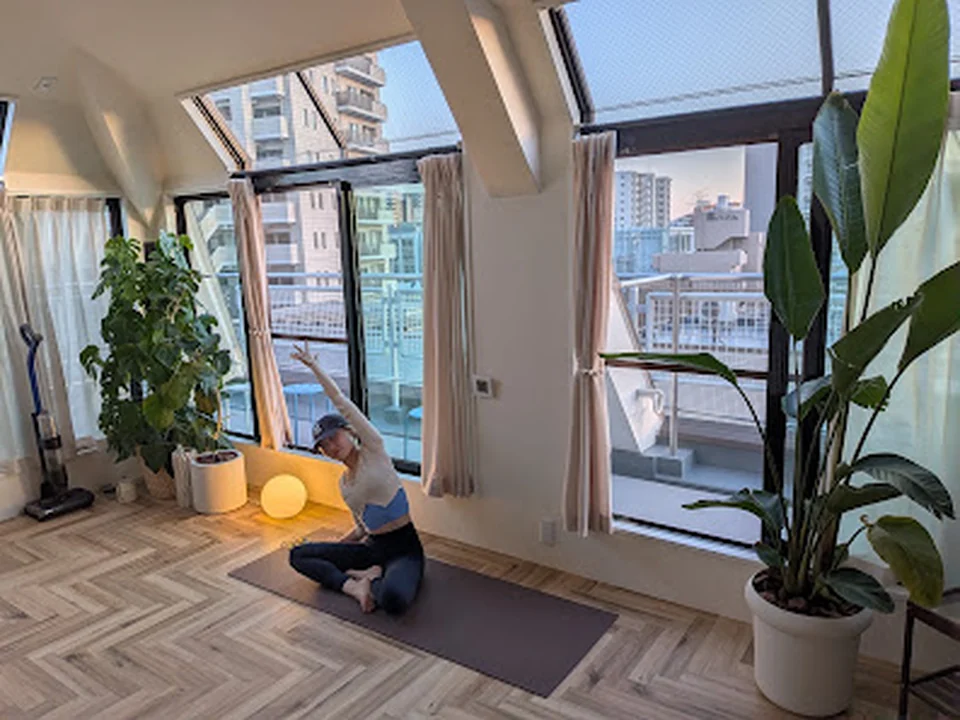 halu studio
