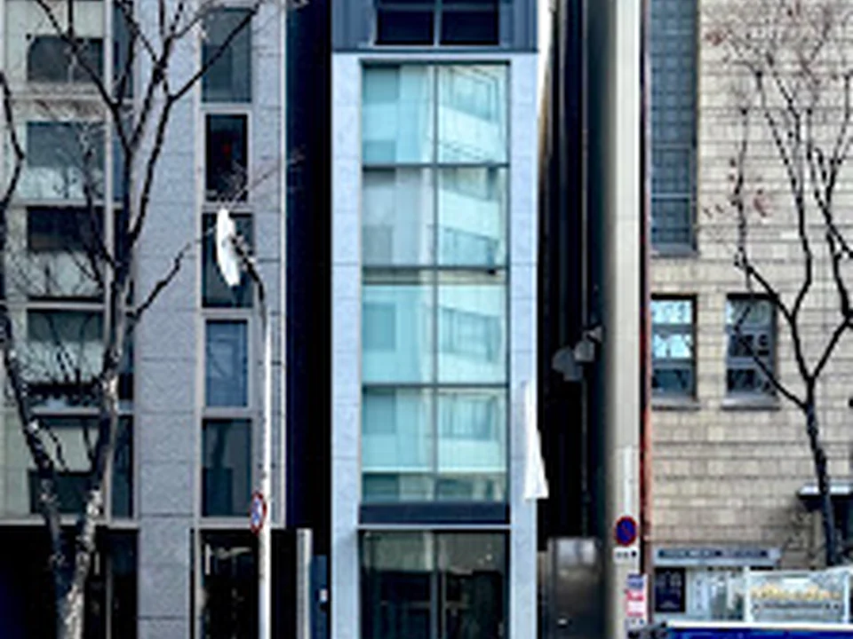 ICHION CONTEMPORARY