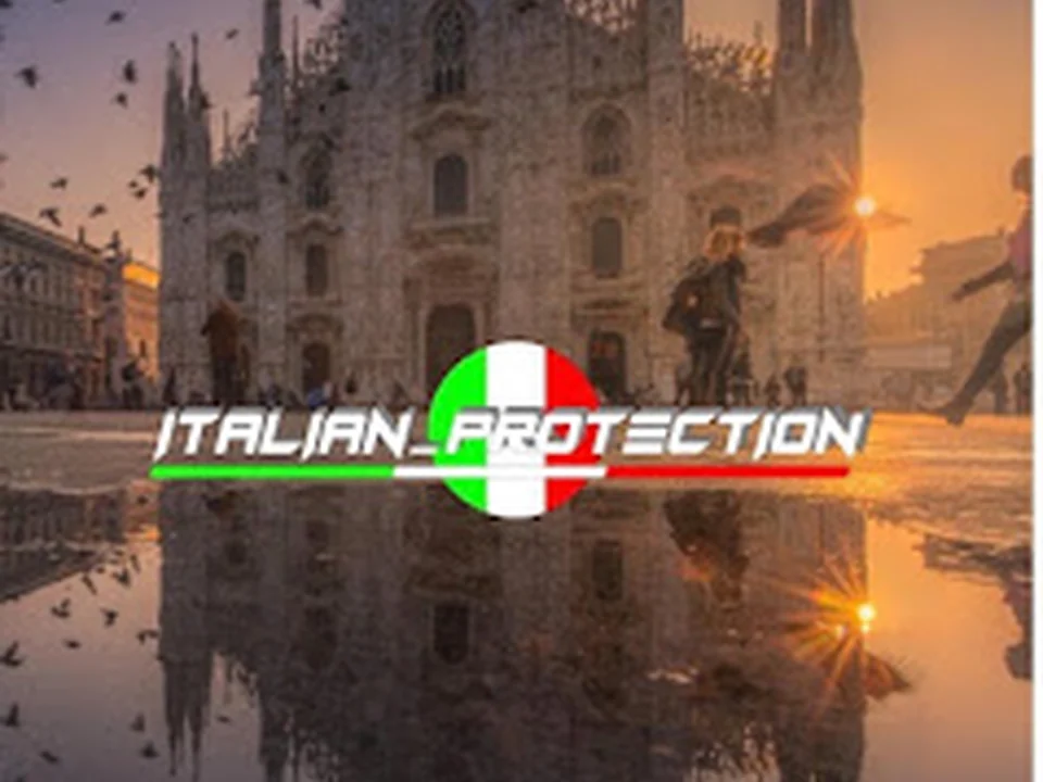 ITALIAN PROTECTION / 車とバイクの真正ガラスコーティング専門店