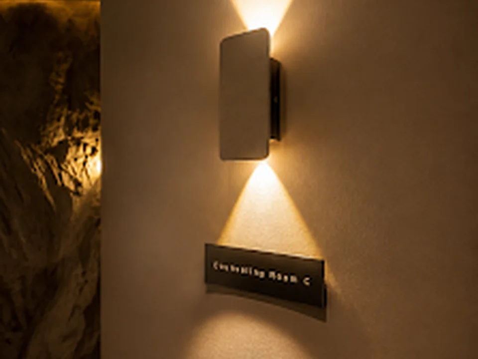 Joli Skin Clinic