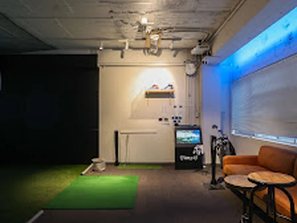 JORR＋UMEDA HIGASHI（ジョープラス梅田東店）