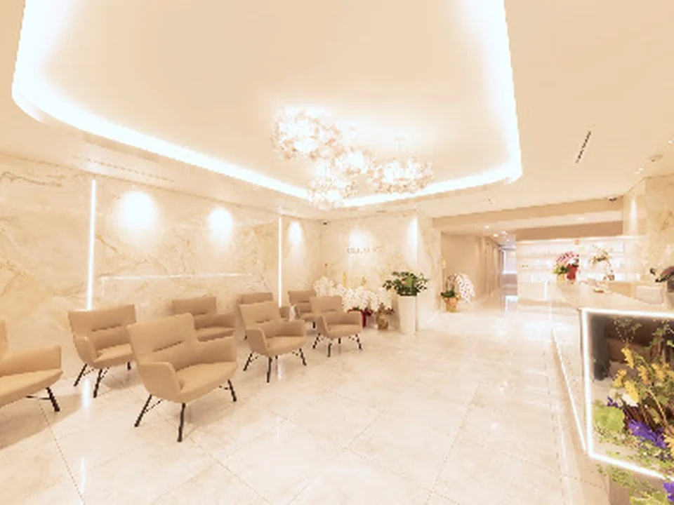 KIMI CLINIC 形成・美容外科