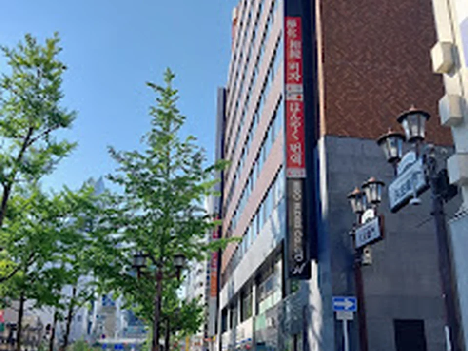 K・ＷＯＲＬＤ翻訳事務所