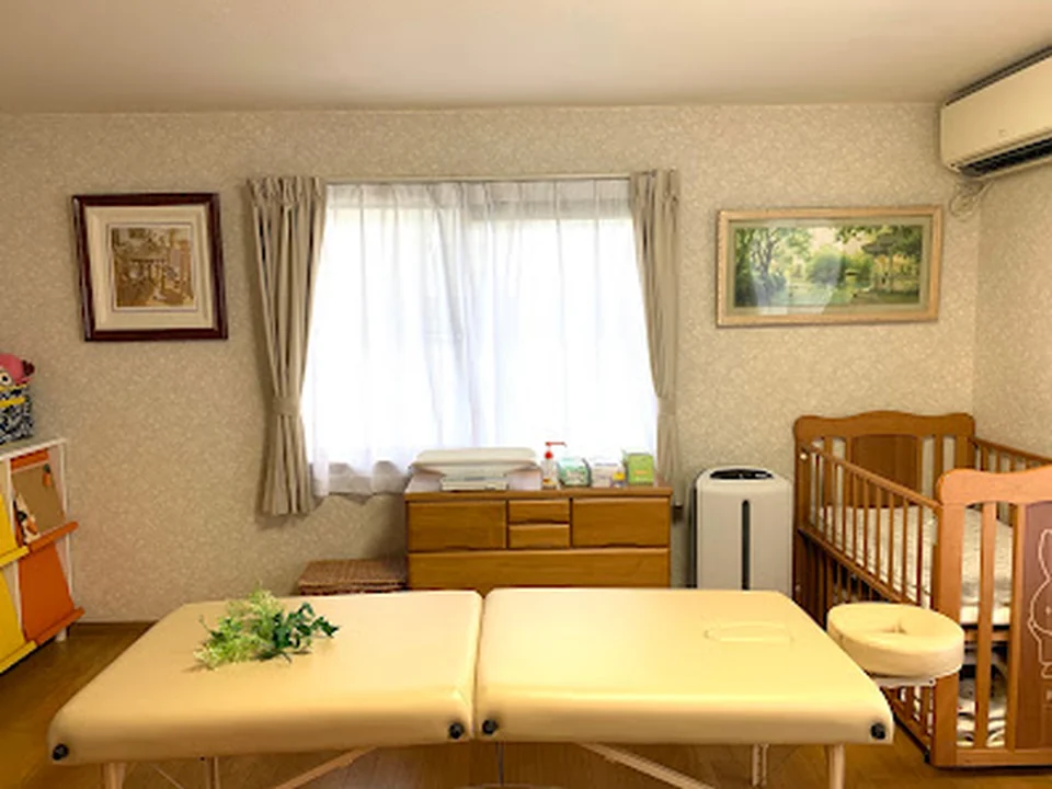 Mamys-coco助産院