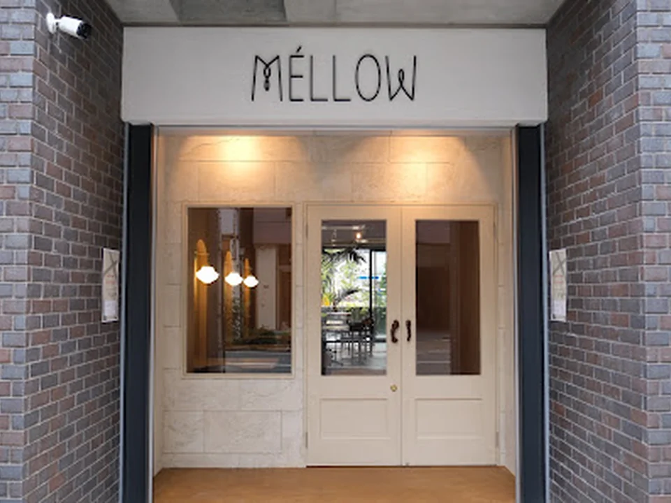MELLOW