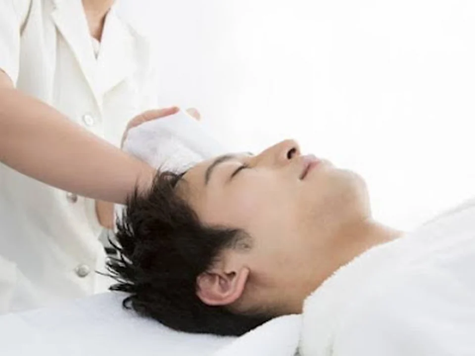 men's merucia