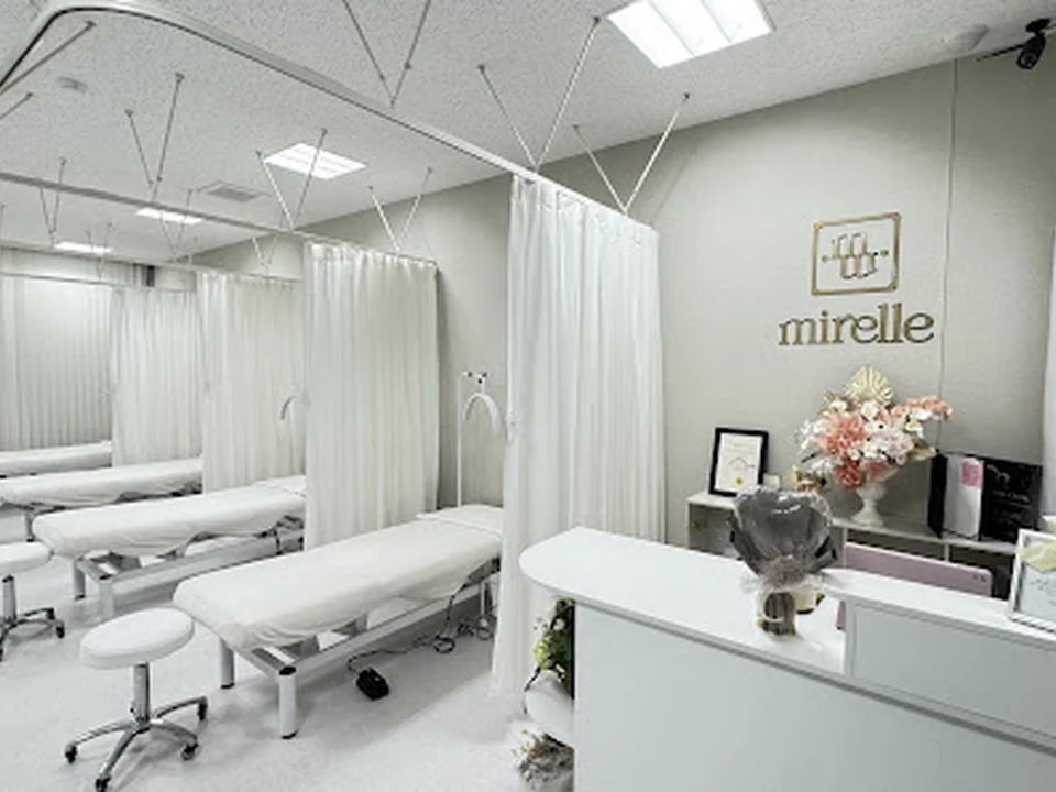 Mirelle Clinic