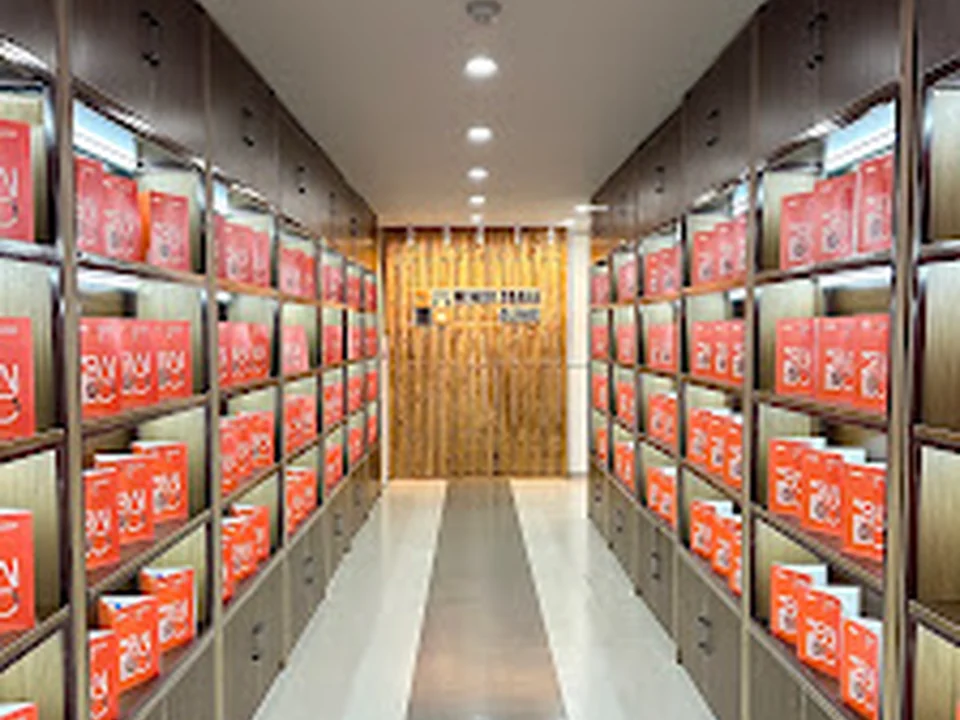 MIWOO CLINIC OSAKA