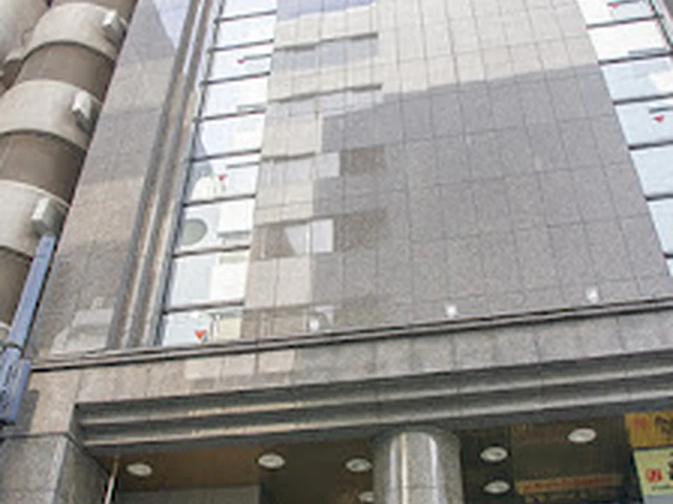 MSクリニック 大阪