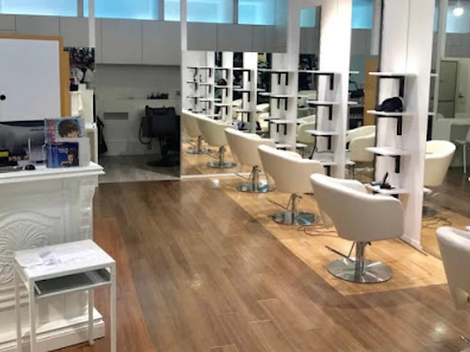 OCEAN TOKYO Osaka【オーシャントーキョーオオサカ】