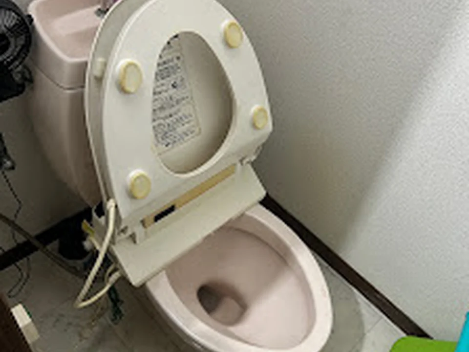 Foto de 水道レスキューセンター