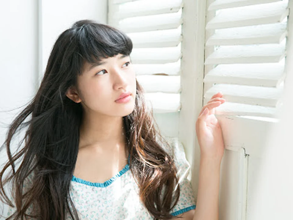 Foto de フォトスタジオリブ