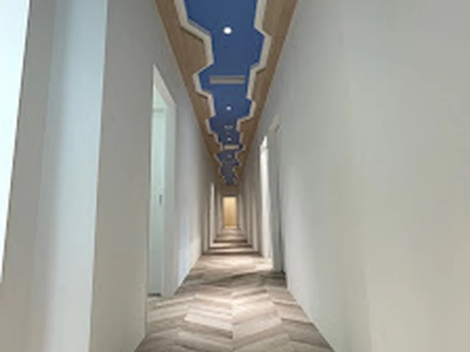 Foto de 大阪静脈瘤クリニック