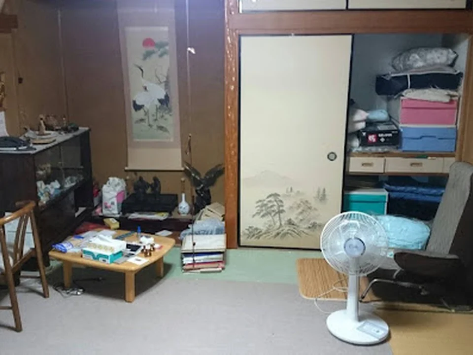 Foto de マレリーク