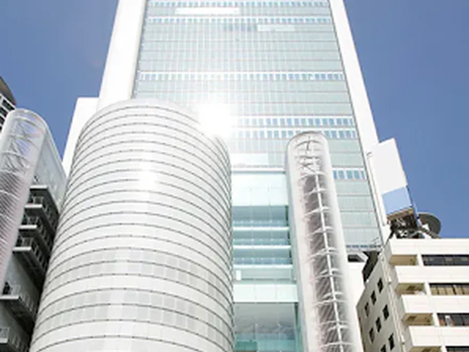 アディーレ法律事務所 大阪支店