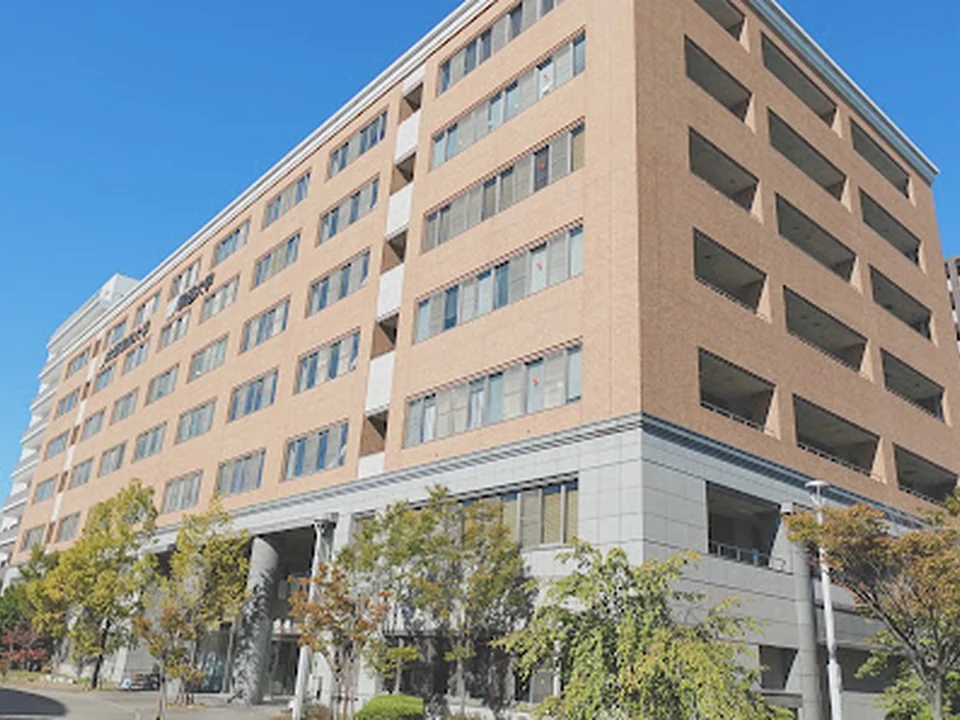 大阪教育大学 天王寺キャンパス