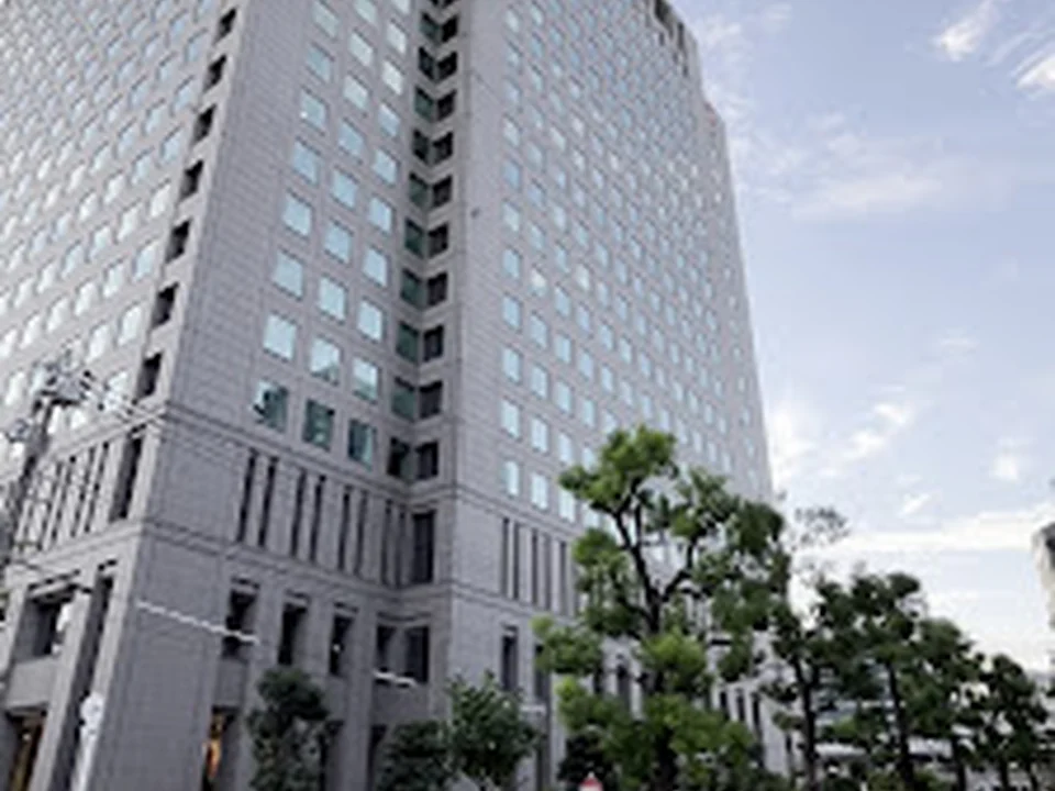Foto de ピーエムジー株式会社大阪支店